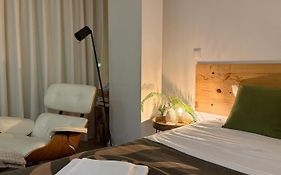 Autor Guesthouse